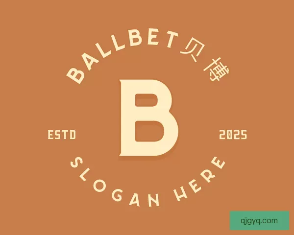 发现ballbet贝博